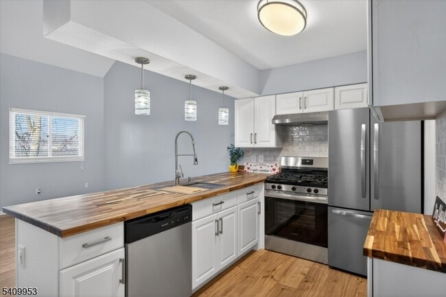 Photo - 7 Arapahoe Dr Unit 8