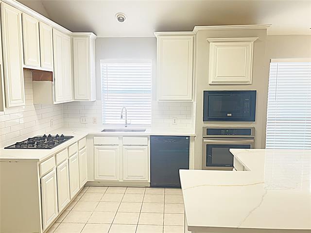 Photo - 2913 Dunbar Dr
