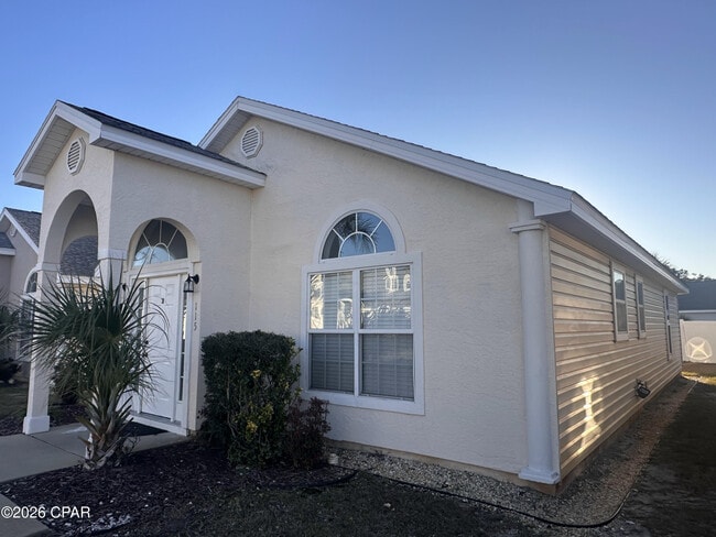 Photo - 115 Seagrass Wy