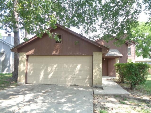 Building Photo - 4903 Tealgate Dr Rental