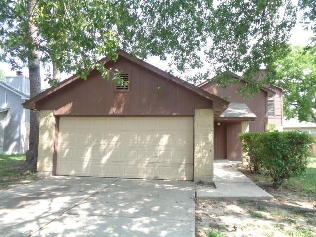 Photo - 4903 Tealgate Dr House