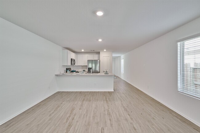 Photo - 3787 Solanum Dr