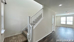 Photo - 2607 Bluff Cross