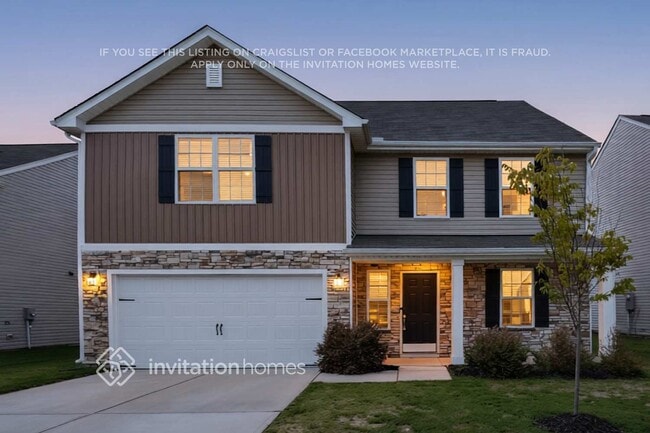 Photo - 705 Fauna St
