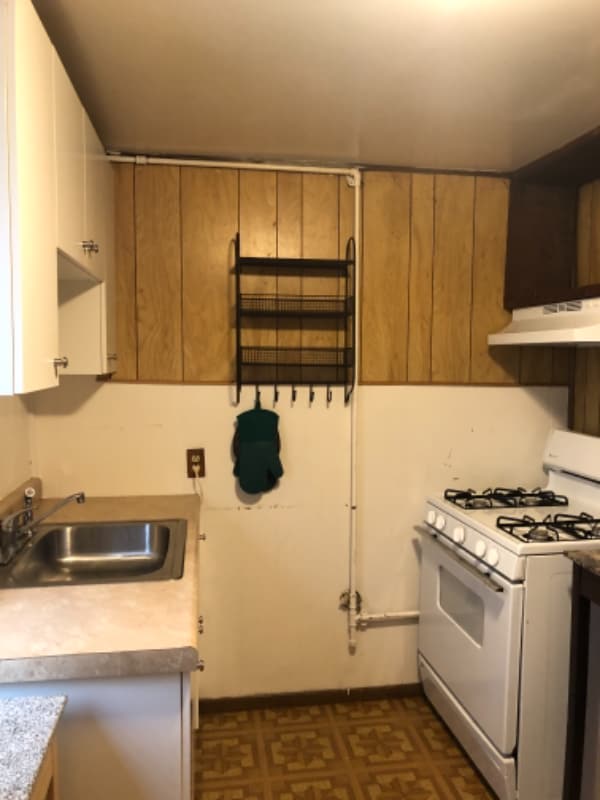 Photo - 270 Fowler Ave