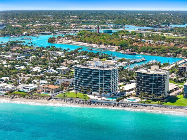 Photo - 100 S Beach Rd Unidad 604