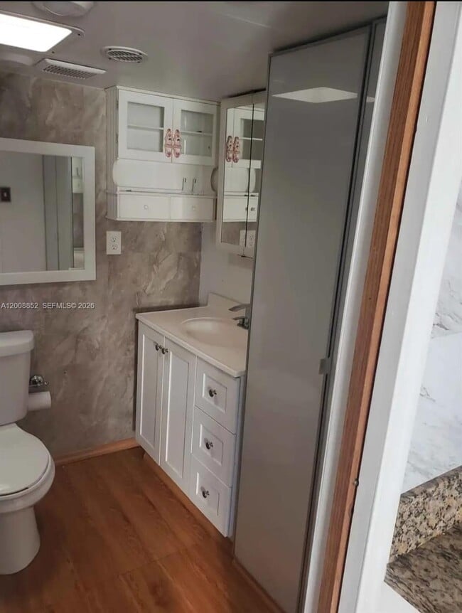 Photo - 1085 NW 185th Ter