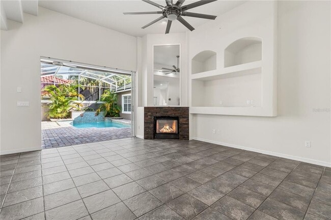 Photo - 7613 Torino Ct