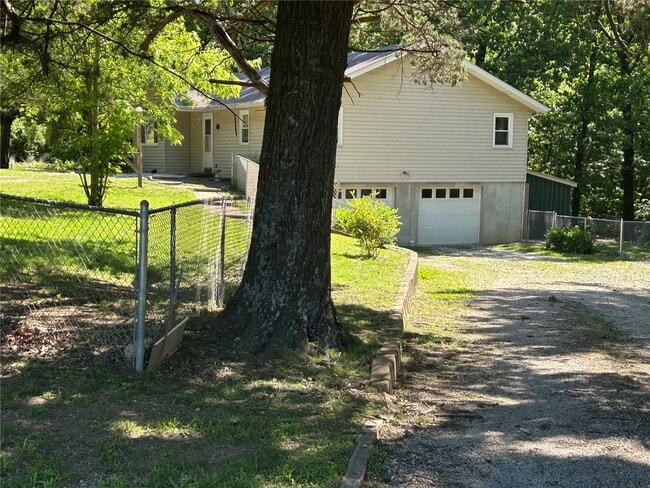 Photo - 7171 Rosemary Ln
