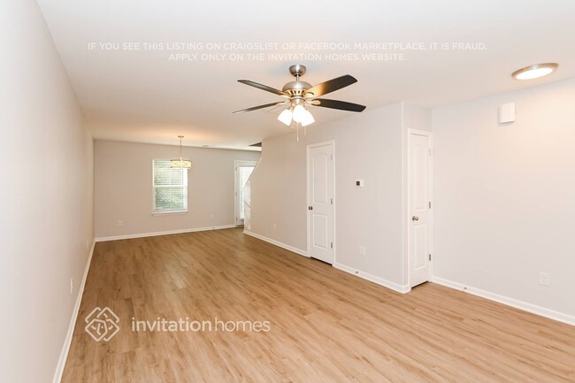 Photo - 6528 Pennacook Dr