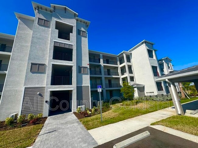 Building Photo - 17665 Opal Sand Dr Unit 105