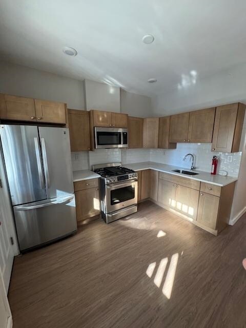 Photo - 150 W 29th St