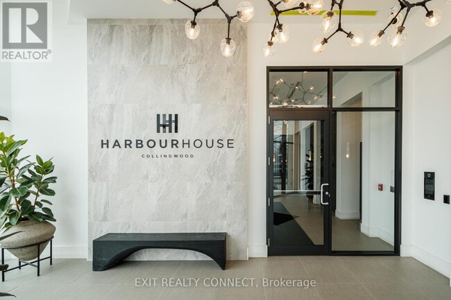 Photo - 31 Huron St Unité 218