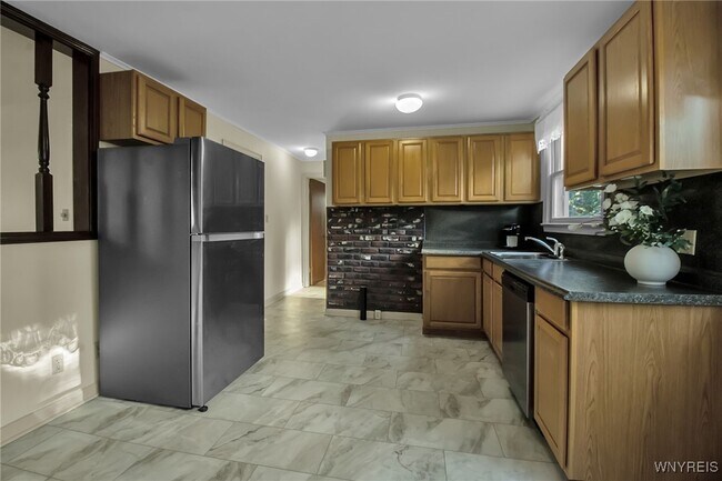 Photo - 4160 Harlem Rd