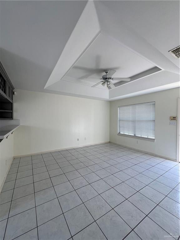 Photo - 12 West Dr Unit A