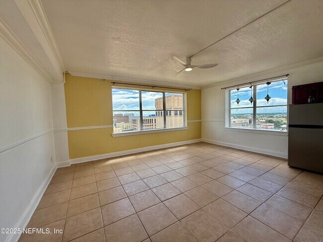 Photo - 311 W Ashley St Unit 1408