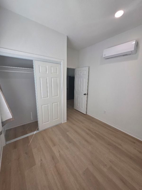 Photo - 12663 Snowy Owl Way