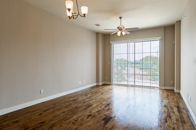 Photo - 5232 Colleyville Blvd Unit 203