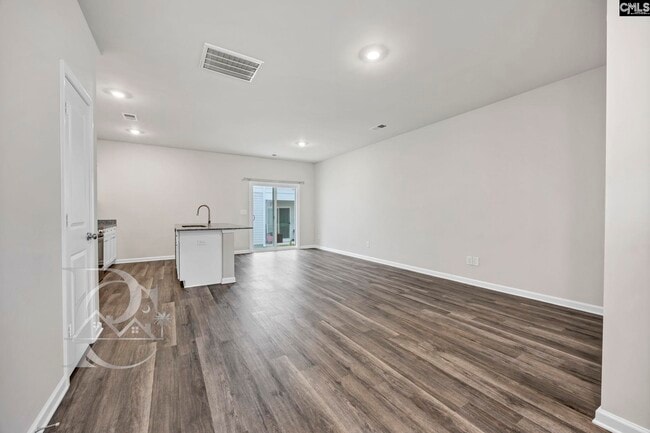 Photo - 727 Wild Duck Ln