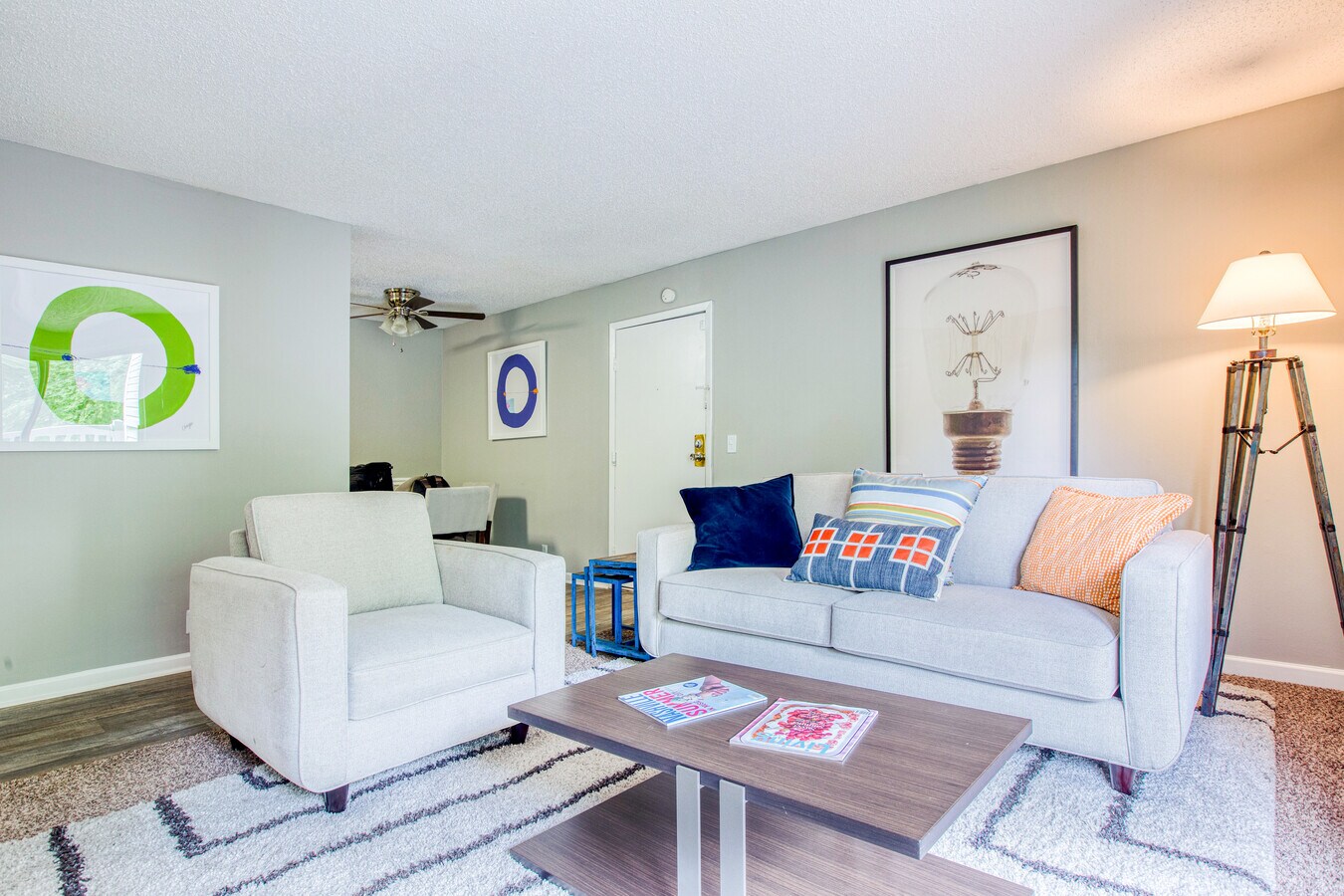 Bradford Woods Apartments For Rent In Nashville Tn Forrent Com