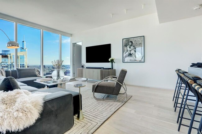 Photo - 301 West Ave Unidad #4103