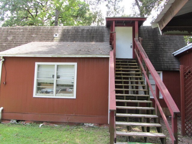 Photo - 1360 Fish Hatchery Rd