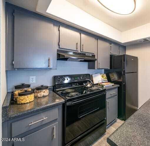 Photo - 949 S Longmore Unit 1