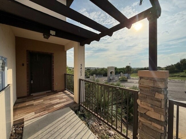 Photo - Escondido Townhomes