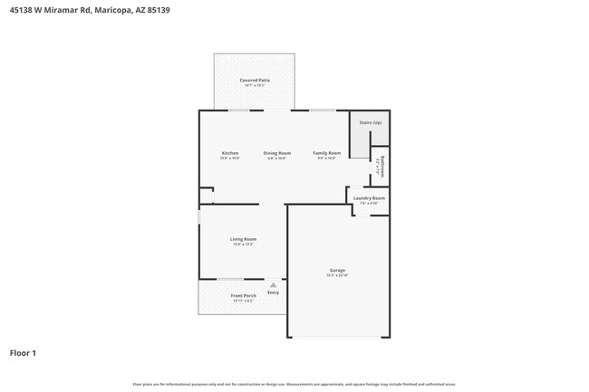 Photo - 45138 Miramar Rd