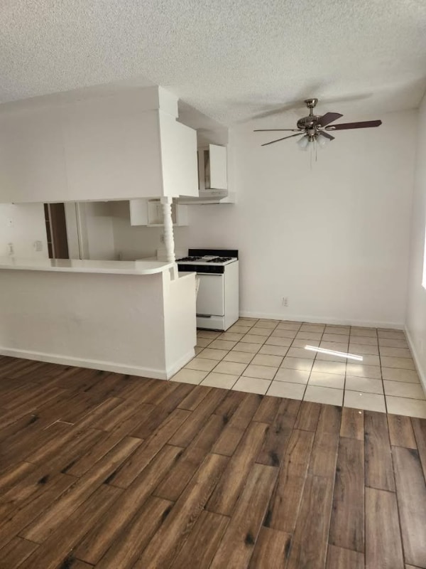 Photo - 316 E Ave Q-7 Unit 6