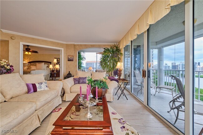 Photo - 5550 Heron Point Dr Unit 1601