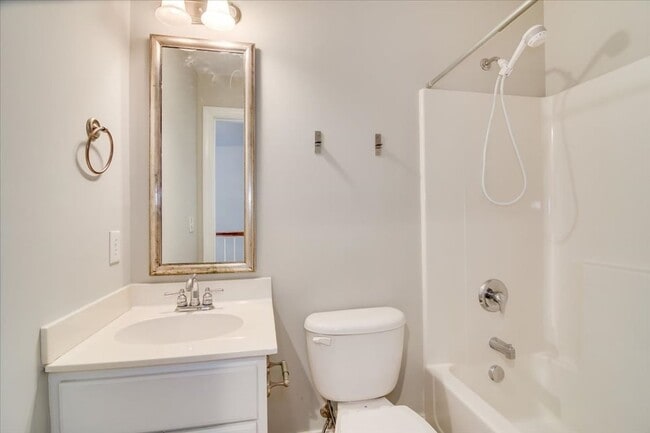 Photo - 2507 Grier Cir