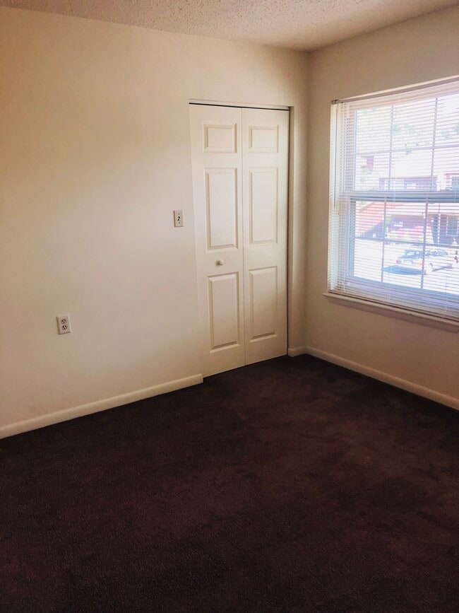 Centre Estates I & II Apartments Boalsburg, PA