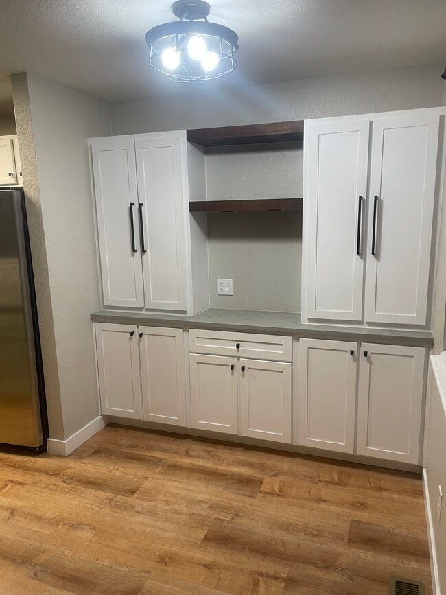 Photo - 3228 W Girard Ave Unit A