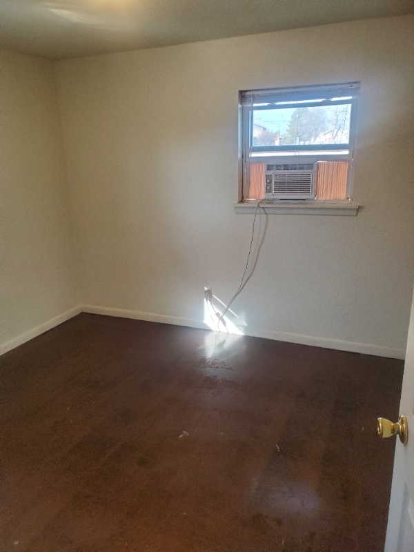 Photo - 2612 5th Ave