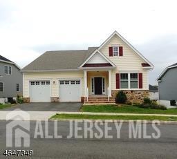Building Photo - 9 Comstock Ln