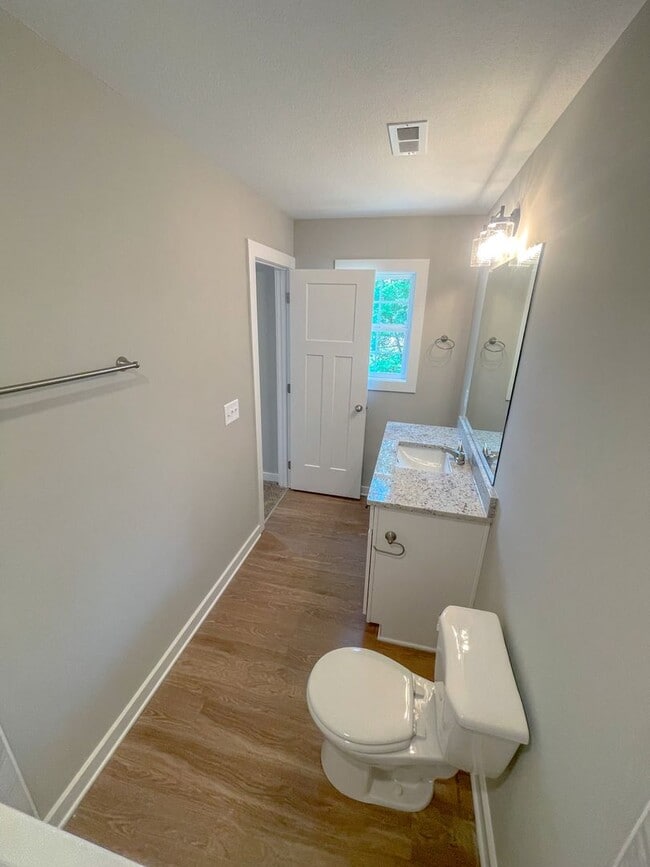 Photo - Adorable Single Family Townhome