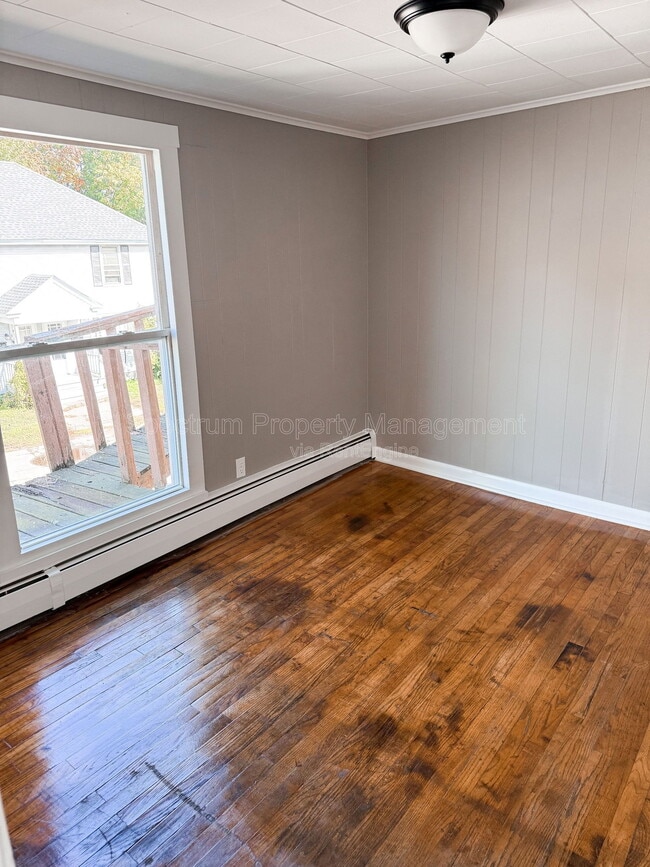 Photo - 88 Elm St Unit 3