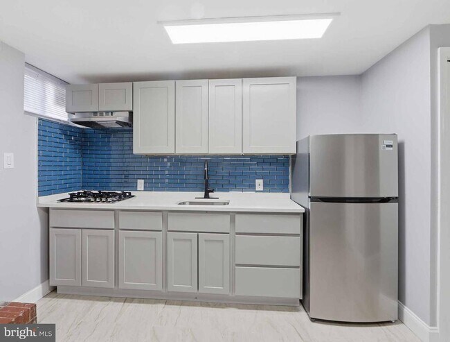 Photo - 3603 Ravenwood Ave