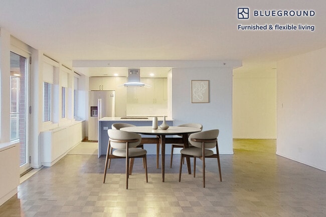 Photo - 770 Boylston St Unidad FL2-ID3532A