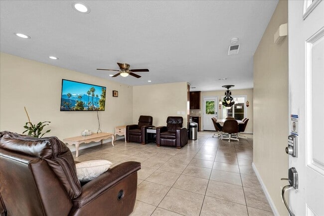 Photo - 68705 Tortuga Rd