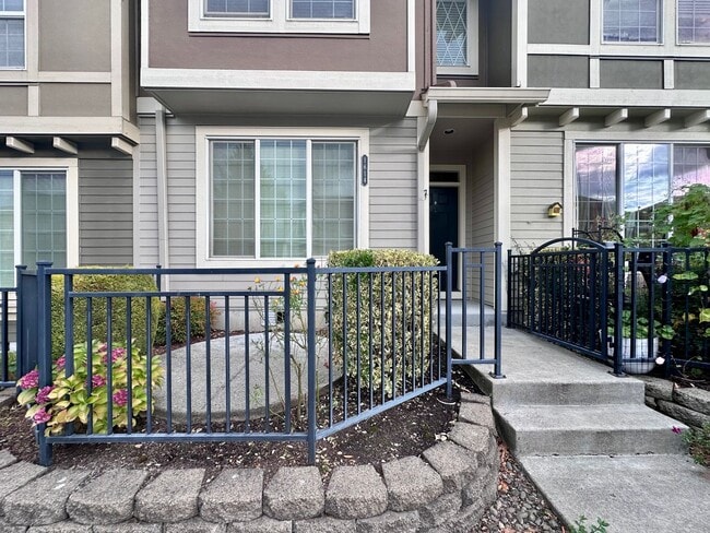 Photo - Modern Comfort Meets Convenience in Beaver...
