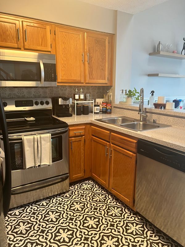 Photo - 13819 Lord Fairfax Pl