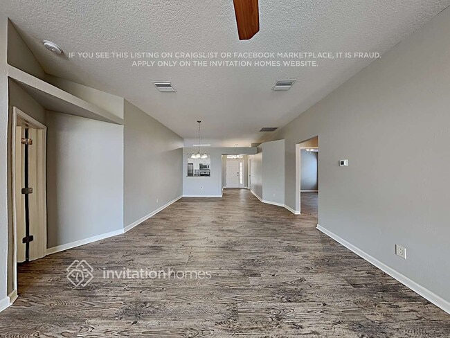 Photo - 10418 Soaring Eagle Dr