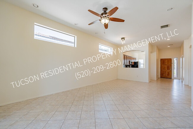 Photo - 10444 S Frontier Ranch Pl