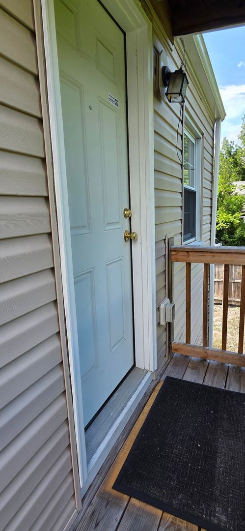 Photo - 713 Camden Ave Unidad 713 Camden Ave,  4