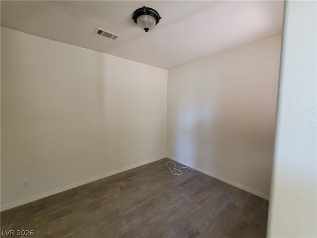 Photo - 7817 W Falcon Wing Ave