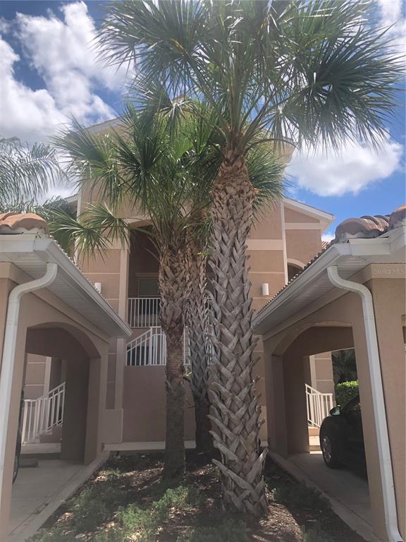Photo - 1003 Fairwaycove Ln Condo Unit 205