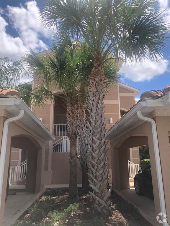 Building Photo - 1003 Fairwaycove Ln Unit 205 Rental