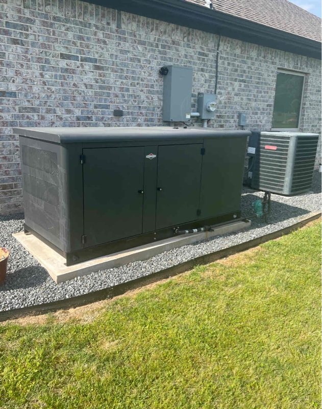 Photo - 165 Private Rd 54329